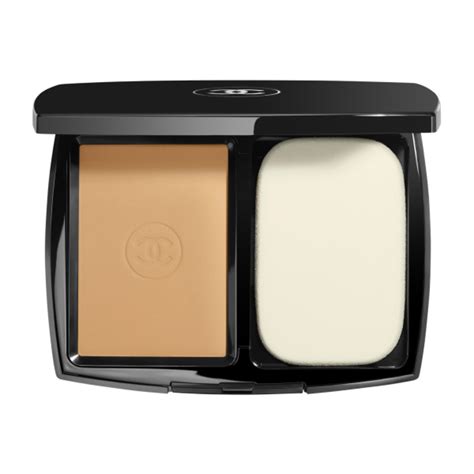 chanel le teint ultra tenue compact swatches|chanel ultra le teint reviews.